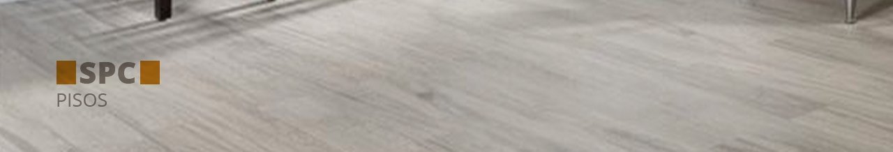 PISOS, SPC, DURABILIDAD, MADERA, BOGOTA, INSTALACION, RESISTENCIA AL TRAFICO, TEXTURA, ESTILO