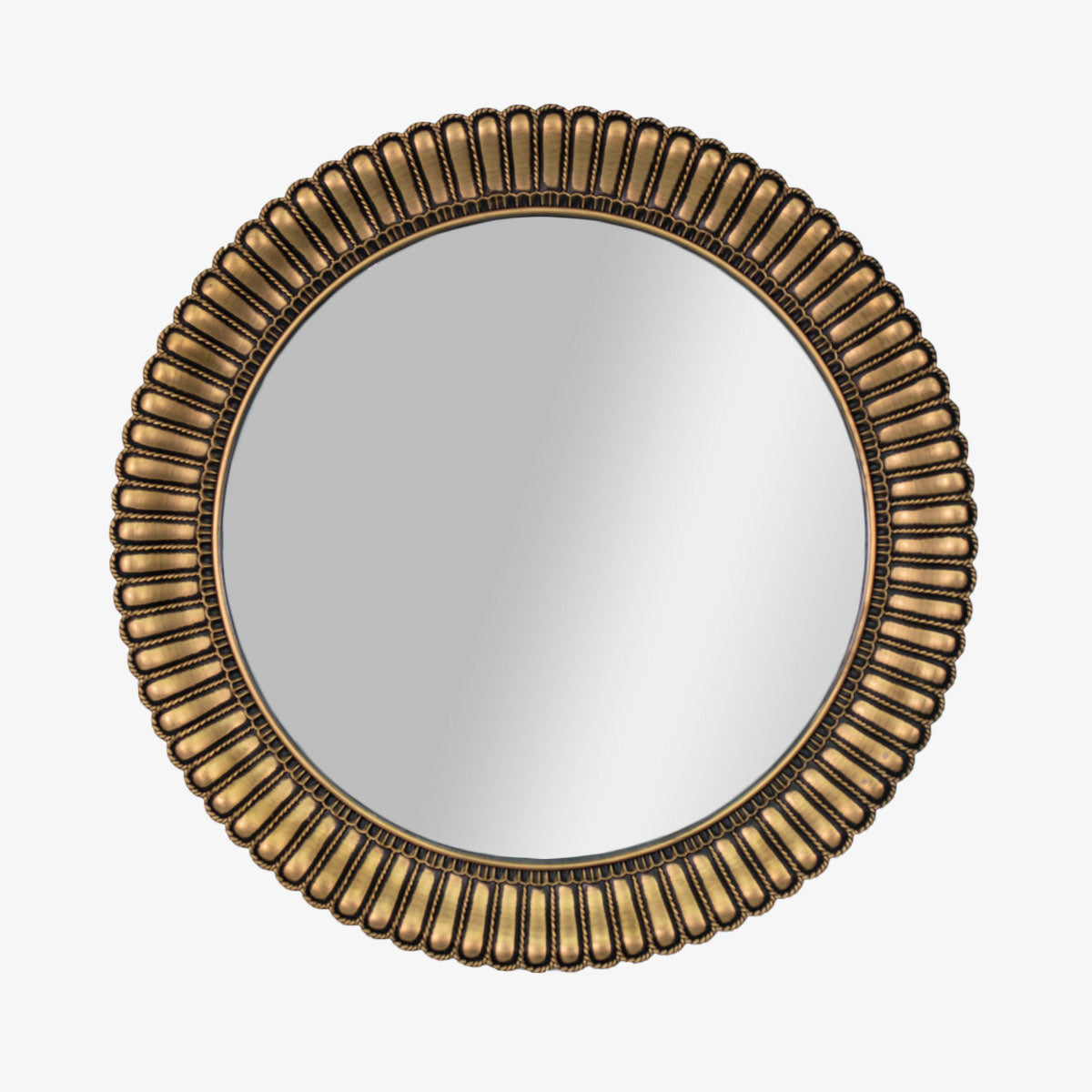 para la decoración de tu hogar, salar, alcobas, habitaciones, baños. Encuentra espejos de todos los estilos, rectangulares, ovalados, con perfil metálico, dorado, bambo, acrílico, envió gratis a nivel nacional. 