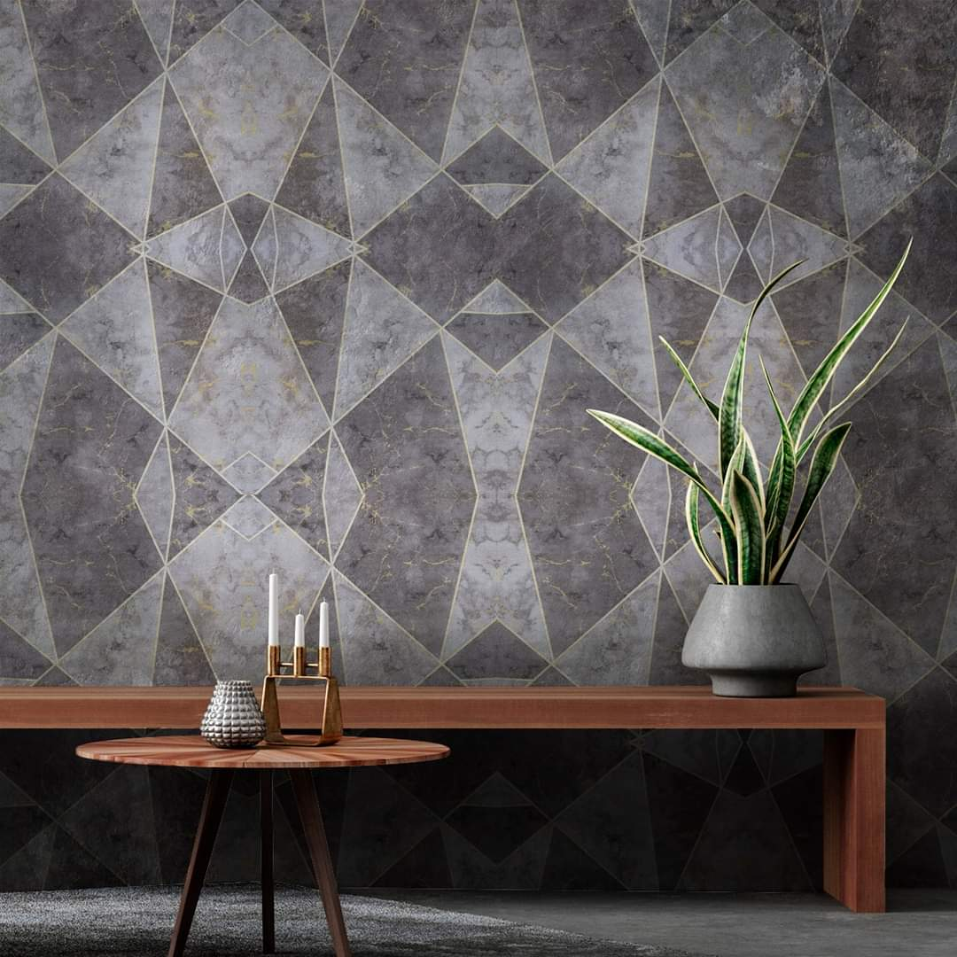 Papel de Colgadura Milanos