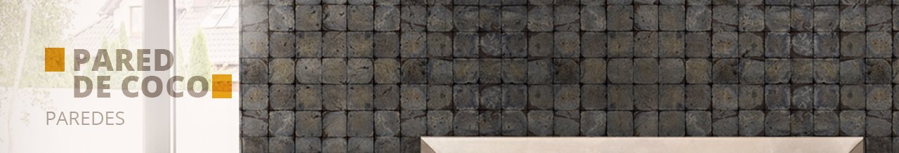 Pared Coco
