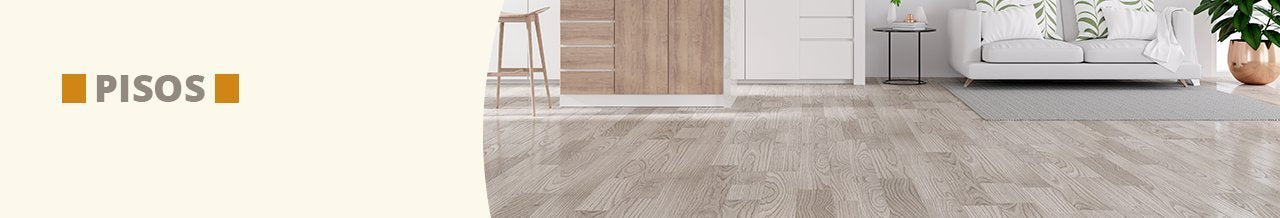 Compra en Vertihome, pisos laminados, spc, mscp, wpc, mspcxl, deck, vinilo, pvc. Envios a toda Colombia, diferentes colores,  materiales y texturas. Instalación gratis en Bogotá