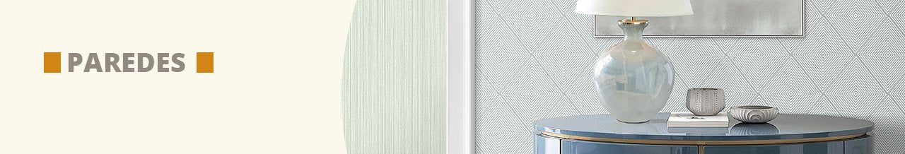 PAREDES