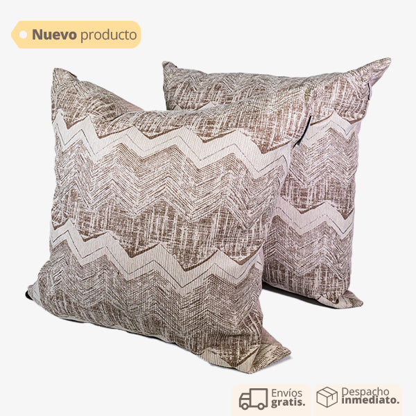 Encuentra cojines, almohadas y más artículos textiles de decoración en nuestra tienda www.vertihome.com.co y has tuyo cada espacio del hogar, con nuestra variedad de diseños, materiales y colores. 