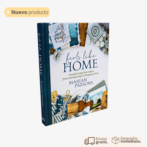 Portarretratos - Libros