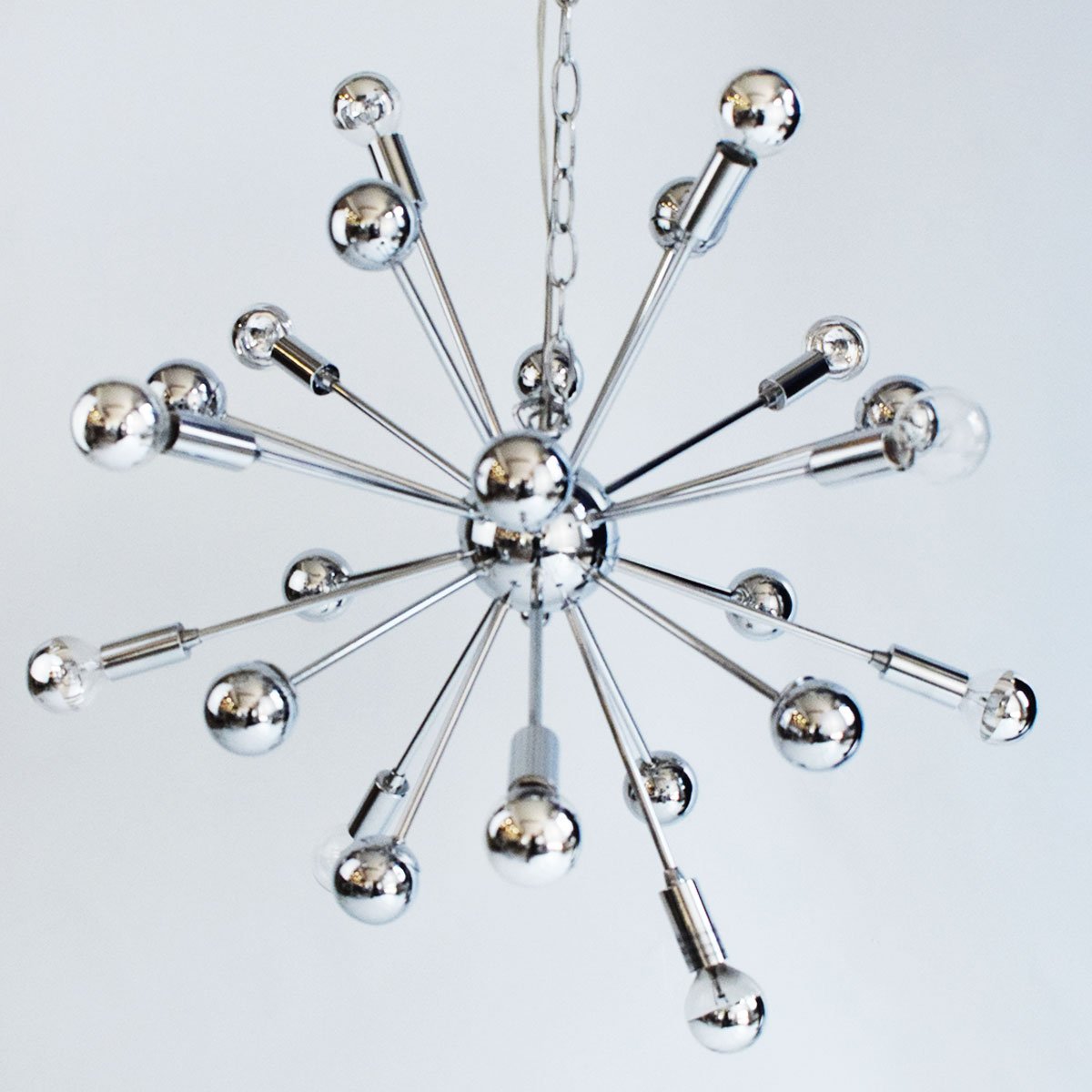 Lámparas de Colgantes