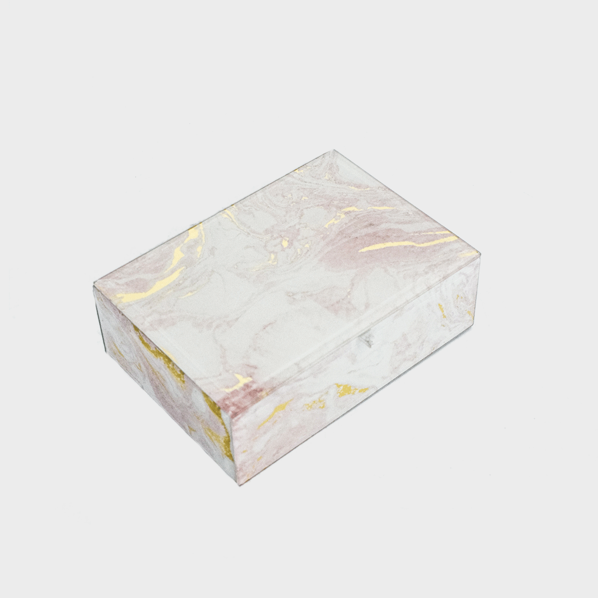 Joyeros, Estuches y Baúles