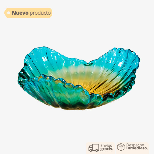 Decoración Para Mesas