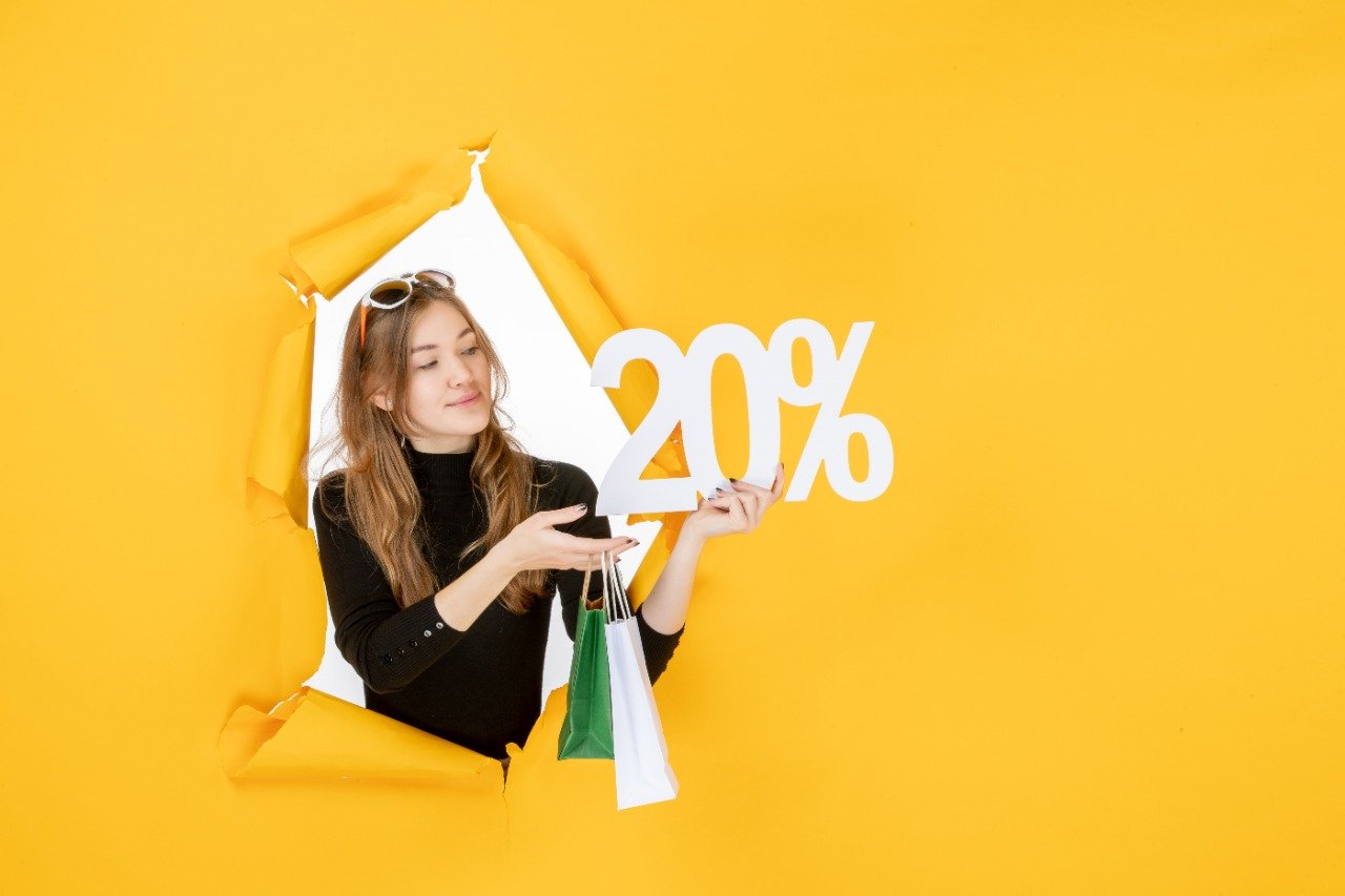 Descuentos de hasta el 50%