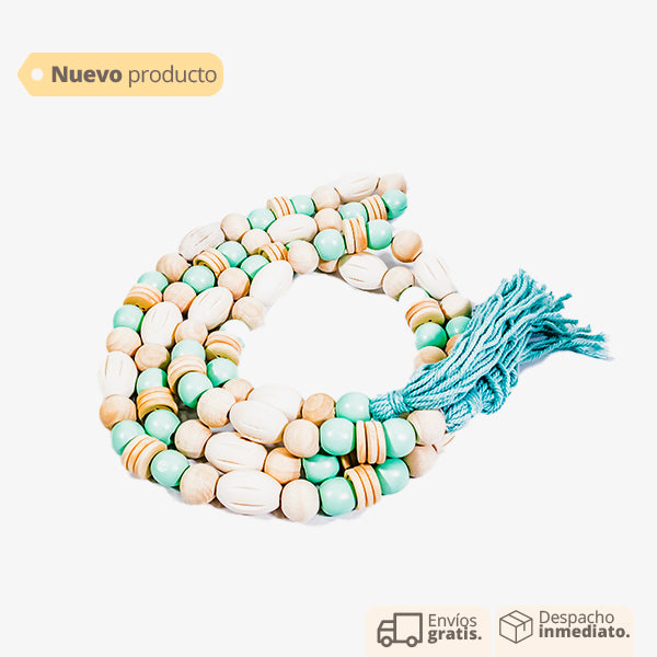 Accesorios Decorativos