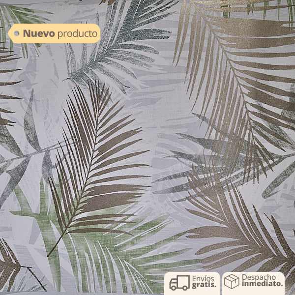 Papel de colgadura Murano