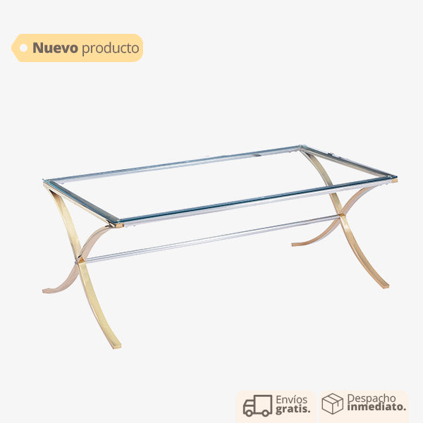 SALE - Mesa Meniru