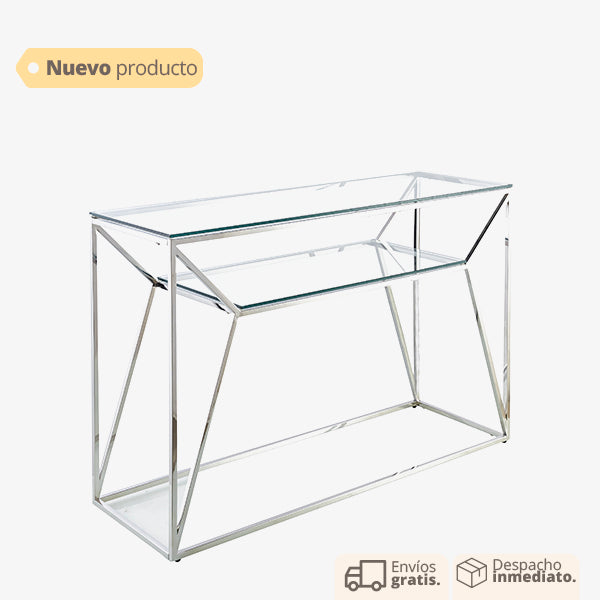 SALE - Consola Zoreah
