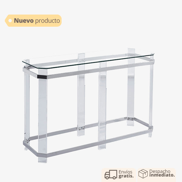 SALE - Consola Tintah
