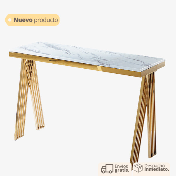 SALE - Consola Basilico