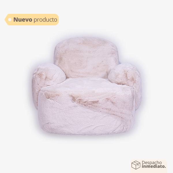 Noblechairs Poltrona Gaming DAWN+ TX+ - Sedia Ergonomica Con Supporto Lombare, Colore Grigio Granito (Peso Max 110 Kg) - 5