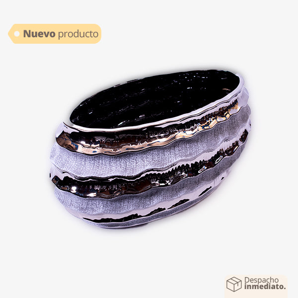 Centro de mesa Nella