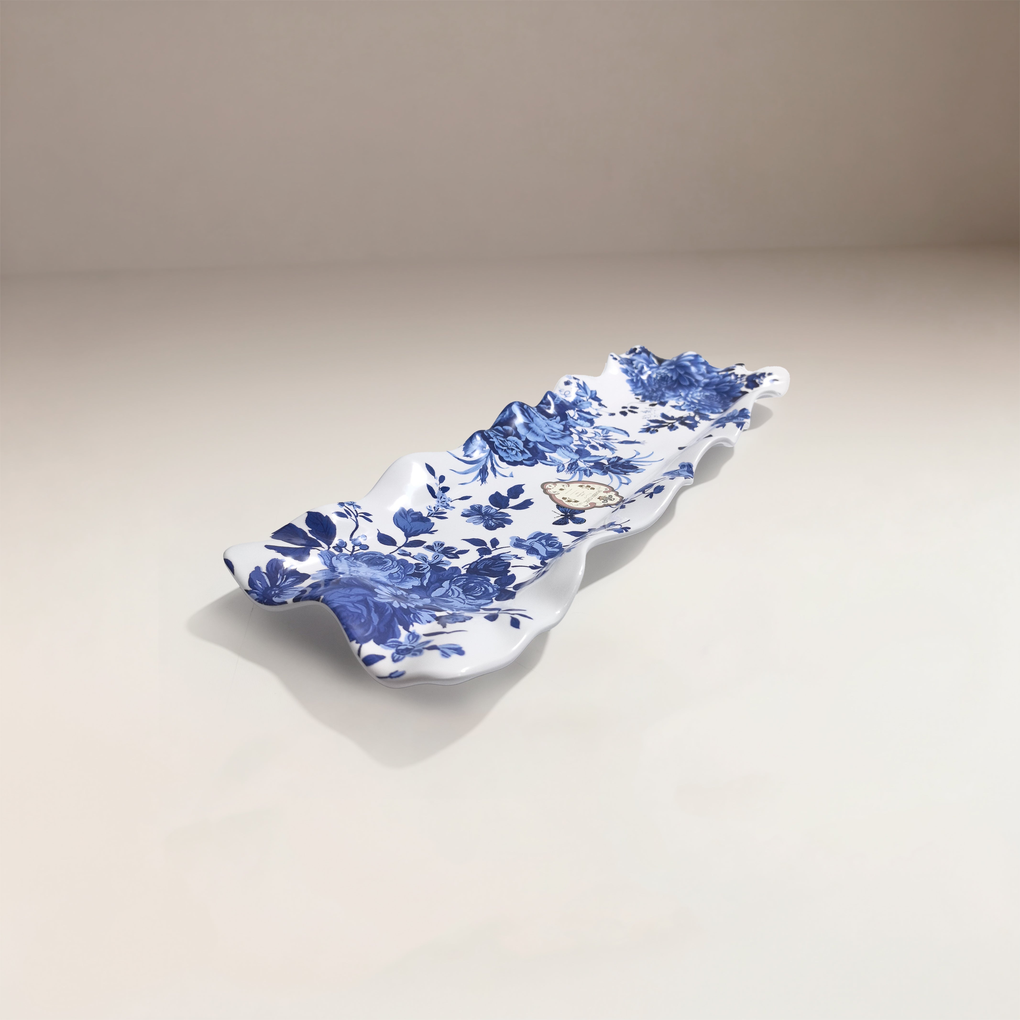 Bandeja Cancún Tray