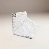 Caminos De Mesa Sevillana