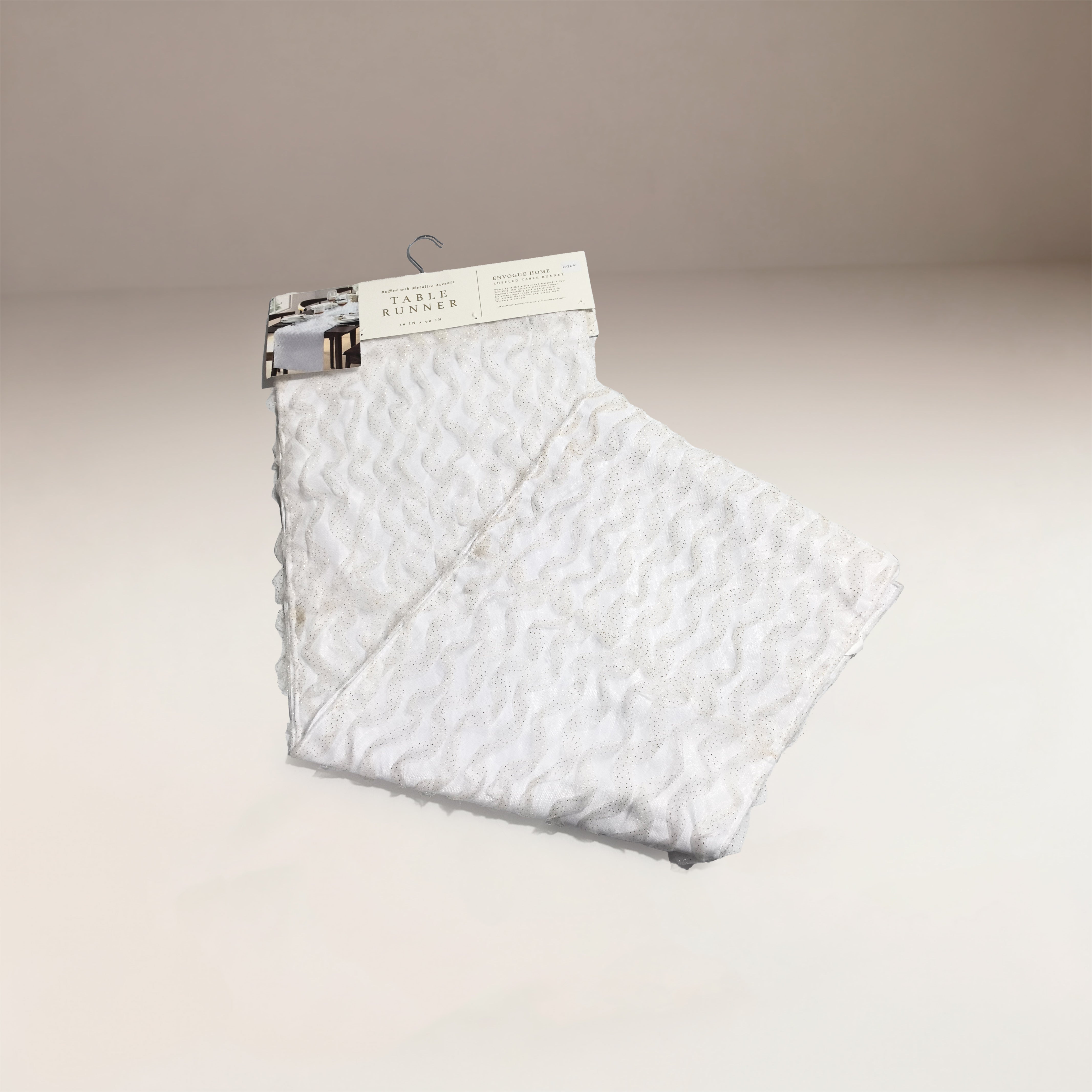 Caminos De Mesa Sevillana