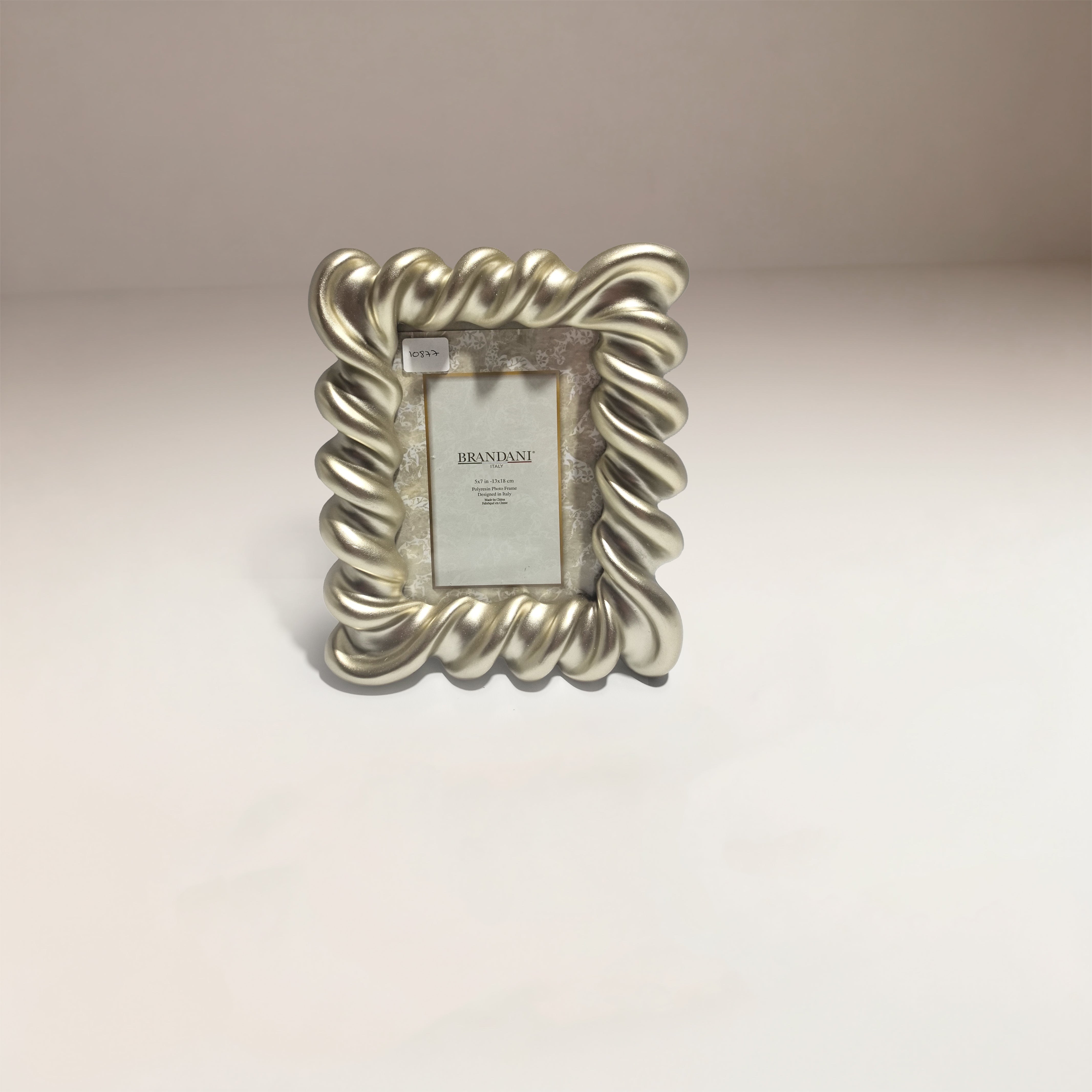 Portarretrato Brandini