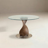 Comedor Torrente