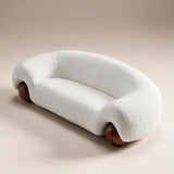 Sofa Brussel