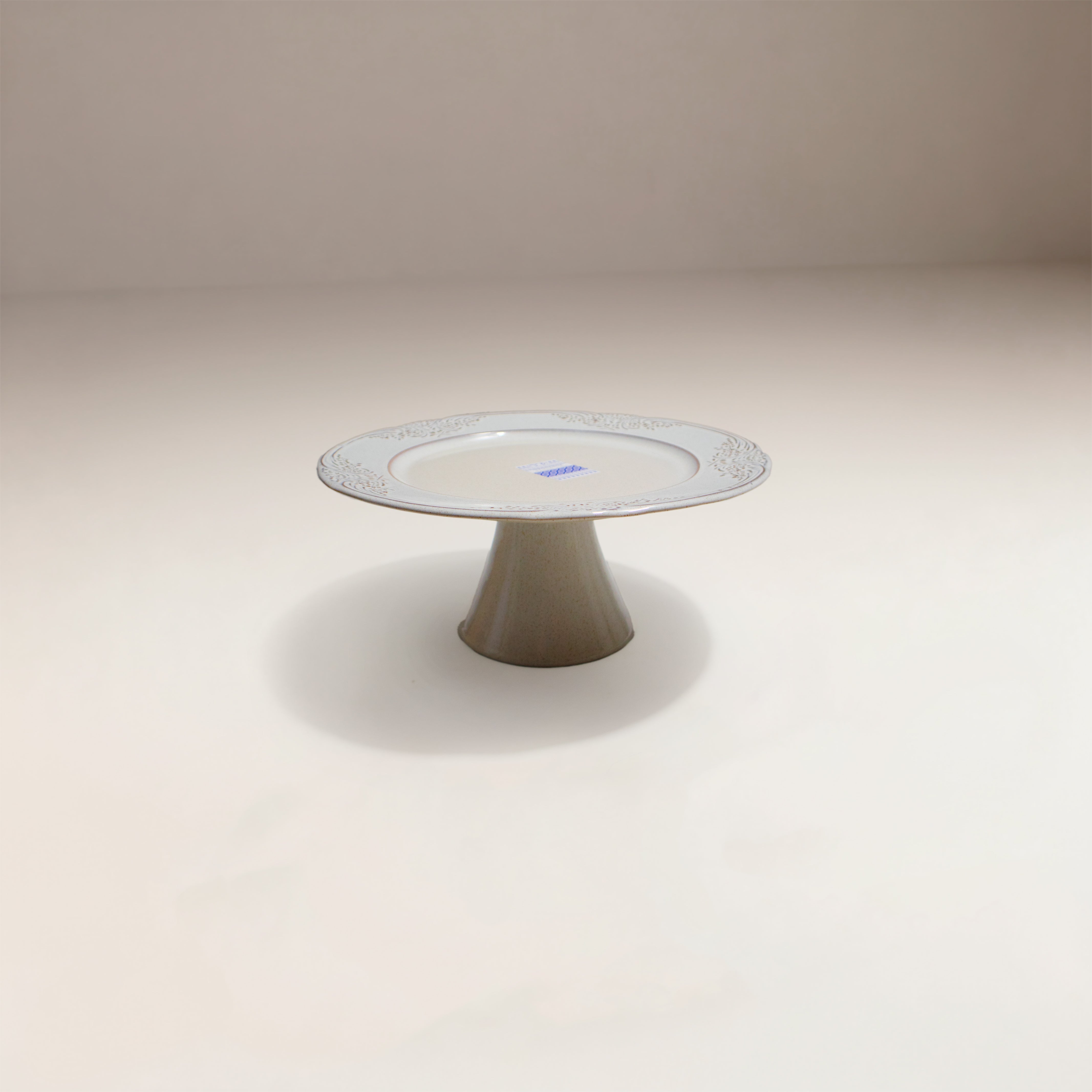 Tortera stand victoria