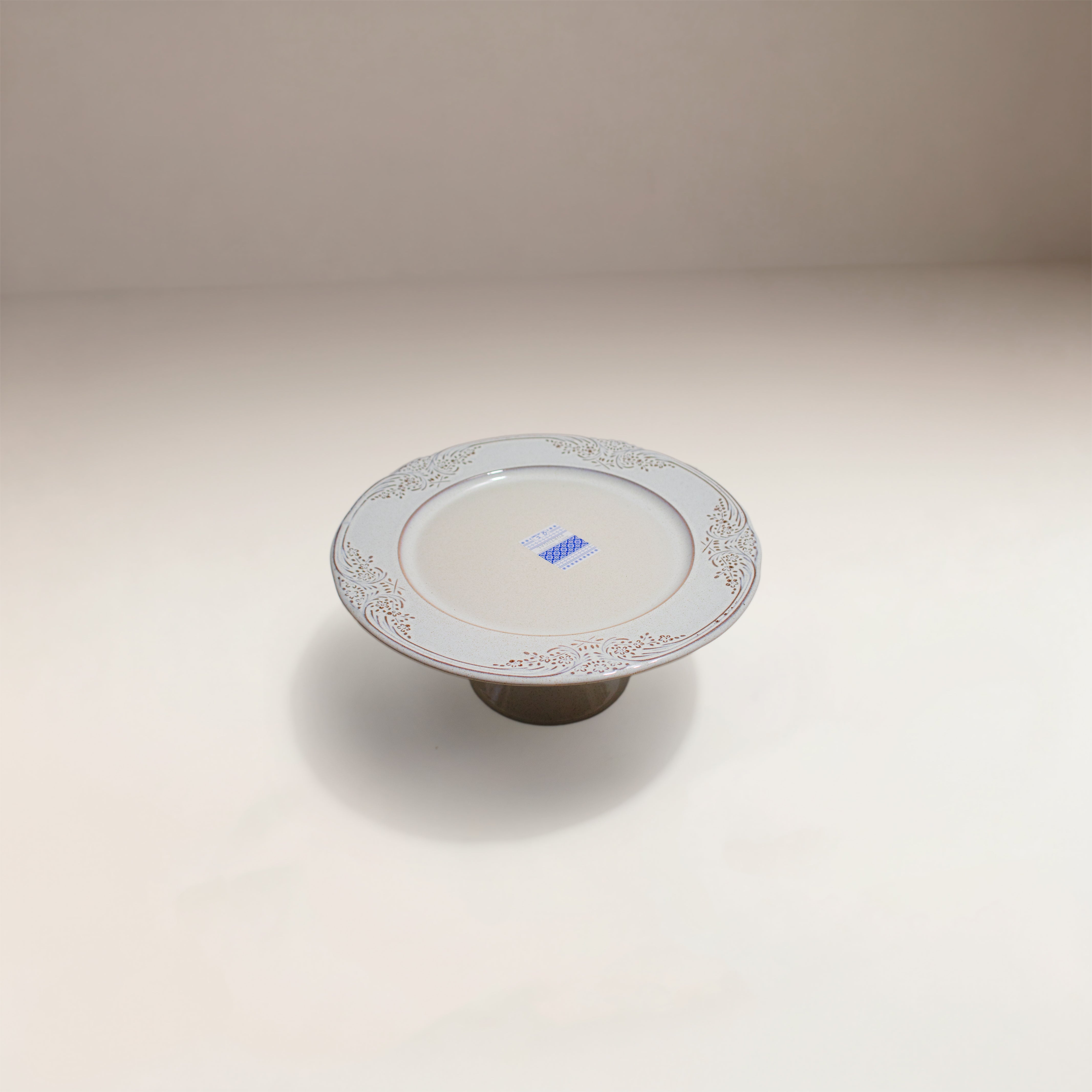 Tortera stand victoria