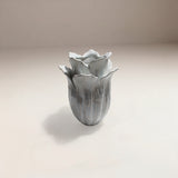 Jarrón Florina Vase