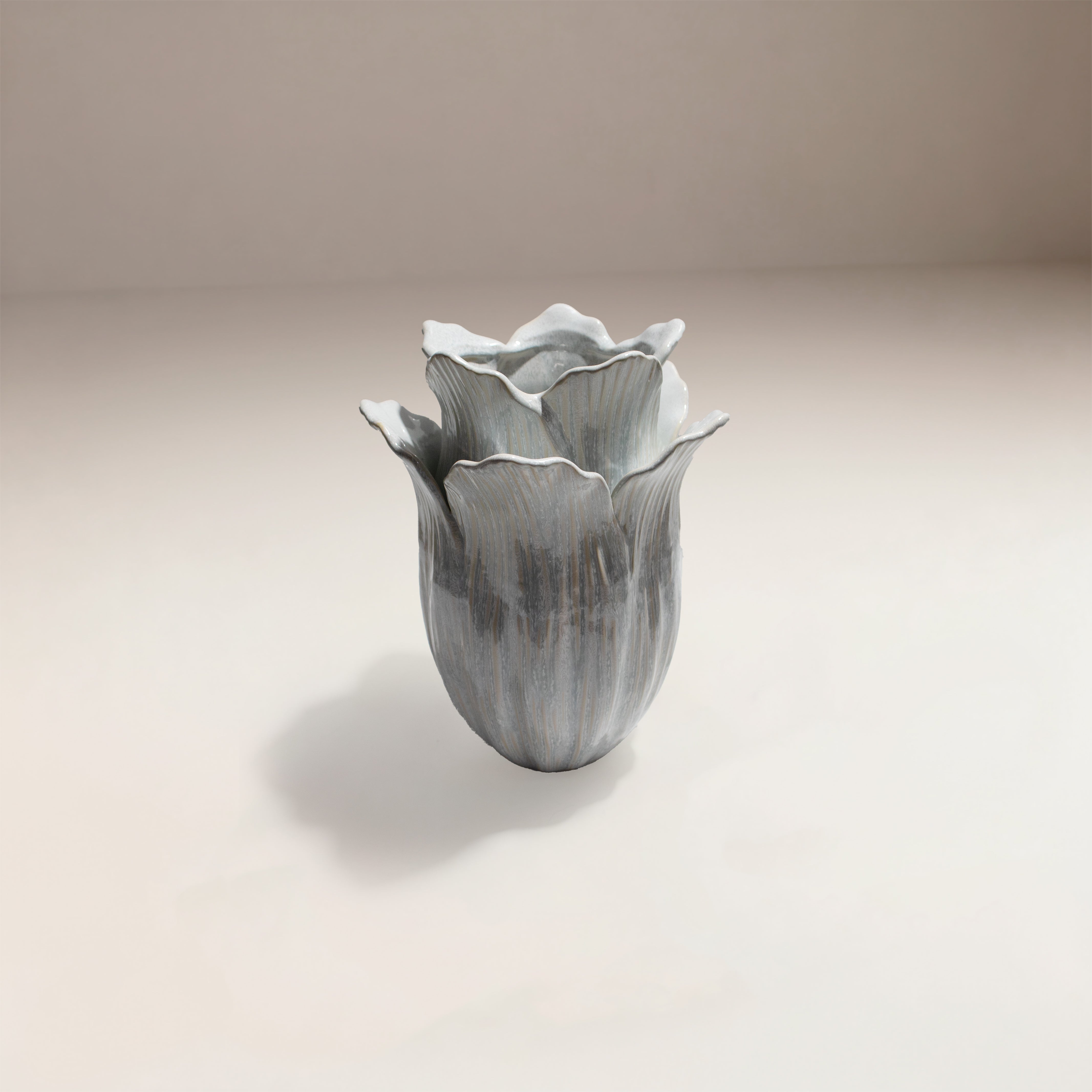 Jarrón Florina Vase