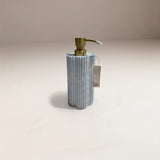 Jabonera Soap Dispenser