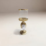 Candelabro Wayane Candle Holder