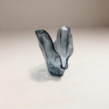 Florero Shark Vase