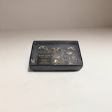 Set x6 Anillos para Servilletas Napkin Holder