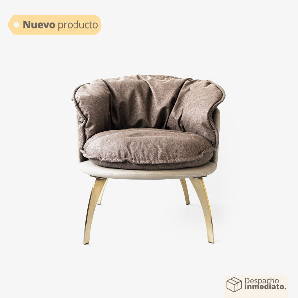 Sillón Mitzi