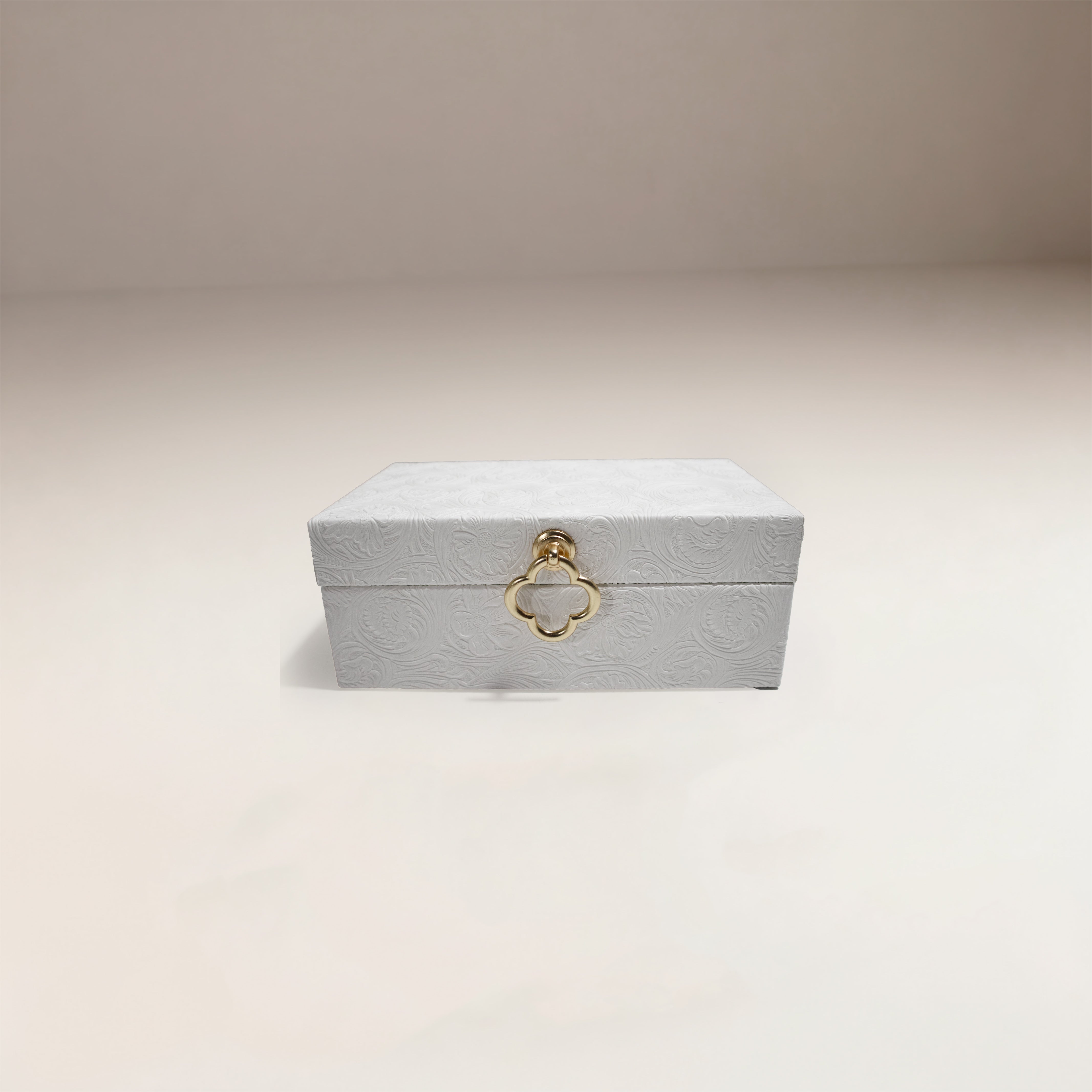 Joyero Elegance Decor Box