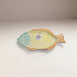 Centro de Mesa Fish Decor!