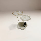 Soporte Decorativo Multinivel "Flora Decor"