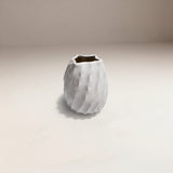 Jarrón de Cerámica Filly Vase