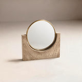 Espejo de Tocador Ilola Vanity Mirrors