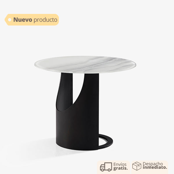 Mesa Lottie
