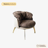 Sillón Mitzi