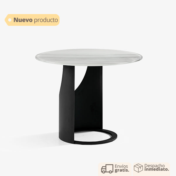 Mesa Lottie