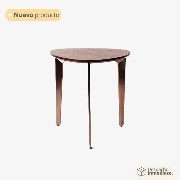 Mesa Kamile