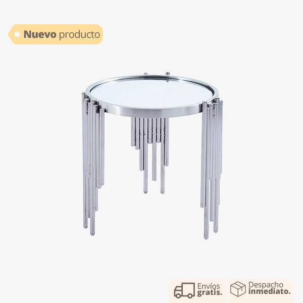 SALE - Mesa Kennia