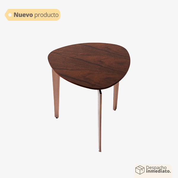 Mesa Kamile