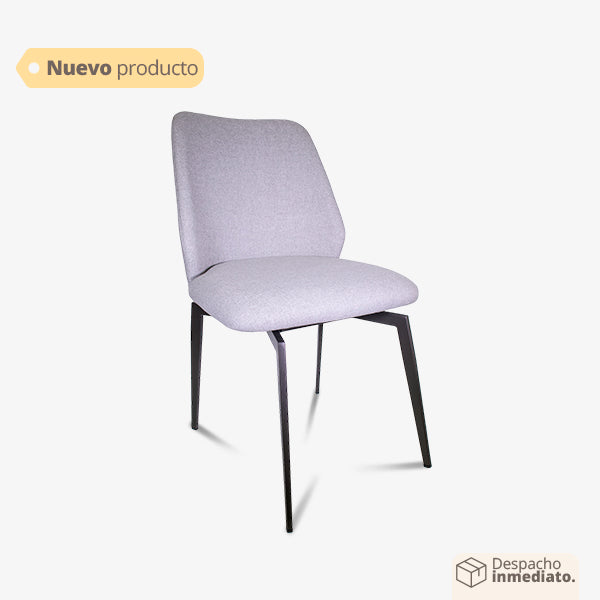 Silla Jace