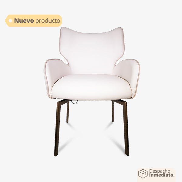 Silla Crisselle