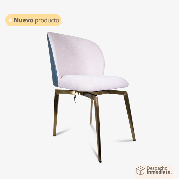 Silla Amelie