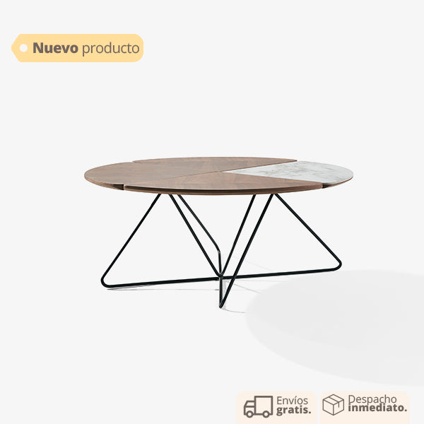 Mesa Centro Lovells